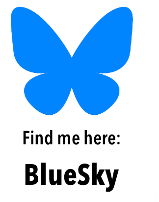 BlueSky